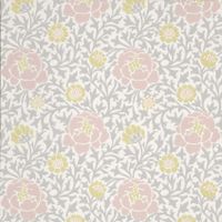 Обои Little Greene London Wallpapers 5 арт-0256LWNORDI — фото 1, Обои