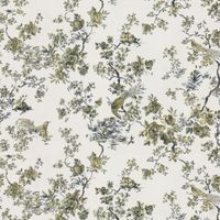 Товар: Обои Roberto Cavalli Home 8 арт-RC19041 - фото 1 Обои Roberto Cavalli Home 8 арт-RC19041 — фото 1, Обои