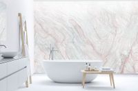 Фрески Affresco Emotion Art арт-AF2146-COL1 — фото 2, Фрески