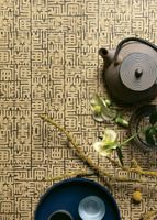 Товар: Обои Khroma Kimono арт-KIM603 - фото 2 Обои Khroma Kimono арт-KIM603 — фото 2, Обои