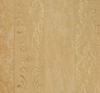 Обои Arlin Cannella арт-4CN-C — фото 1, Обои