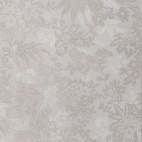 Товар: Обои Alessandro Allori Rossa арт-15022-4 - фото 1 Обои Alessandro Allori Rossa арт-15022-4 — фото 1, Обои