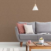 Обои Aura Lost Island арт-106981 — фото 2, Обои