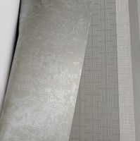 Обои Wallquest Lustre 2 арт-1221900 — фото 2, Обои