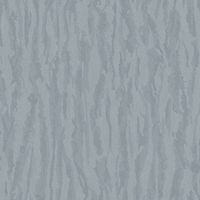 Обои Aura Silk Collection II арт-SK34771 — фото 1, Обои