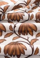 Обои Thibaut Vista арт-T12007 — фото 2, Обои