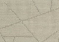 Обои Jannelli&Volpi 602 Jaipur арт-6822 — фото 2, Обои