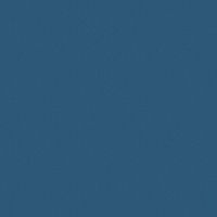 Обои Aura Wild Life арт-MWWH203 — фото 1, Обои