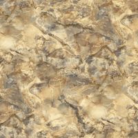 Обои Decori & Decori Carrara 4 арт-86649 — фото 1, Обои