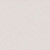 Обои Galerie Classic Silks 4 арт-CI38200 — фото 2, Обои