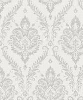 Обои Grandeco Maison арт-MN3206 — фото 1, Обои для стен