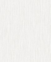 Товар: Обои Yasham Arkitekt Plus арт-9005-5 - фото 1 Обои Yasham Arkitekt Plus арт-9005-5 — фото 1, Обои