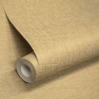 Обои Hohenberger Precious арт-65177 — фото 2, Обои