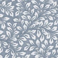 Обои Borastapeter Melodi арт-7428 — фото 1, Обои