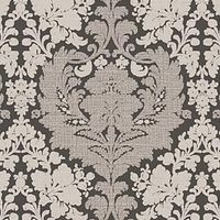 Обои Alessandro Allori Barbara арт-RWA2610-6 — фото 1, Обои