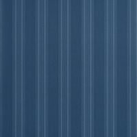 Обои Thibaut Stripes and Checks Resource арт-T44019 — фото 1, Обои