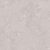 Обои A.Grifoni Palazzo Ragione арт-7025-5 — фото 1, Обои