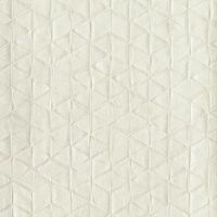 Обои York Moderne арт-RS1050 — фото 1, Обои