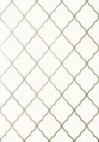 Товар: Обои Thibaut Trade Routes арт-T88766 - фото 1 Обои Thibaut Trade Routes арт-T88766 — фото 1, Обои