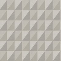 Обои Eco Modern Spaces арт-4557 — фото 1, Обои