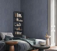 Обои Artsimple Geometry арт-ARTS15-005 — фото 4, Обои