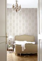 Обои KT-Exclusive Signature арт-ND50205 — фото 2, Обои