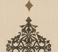 Товар: Обои Architects Paper Wall Fashion арт-30617-2 - фото 1 Обои Architects Paper Wall Fashion арт-30617-2 — фото 1, Обои