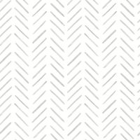 Товар: Обои York Waters Edge арт-CV4453 - фото 1 Обои York Waters Edge арт-CV4453 — фото 1, Обои