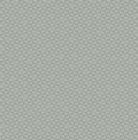 Обои Paper & Ink Black&White арт-BW20307 — фото 1, Обои