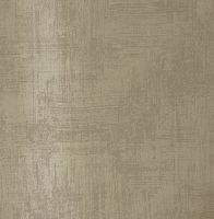 Товар: Обои KT-Exclusive Dynasty арт-FS3044 - фото 1 Обои KT-Exclusive Dynasty арт-FS3044 — фото 1, Обои