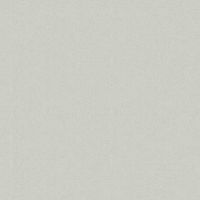 Обои Baoqili S-KY арт-KY06 — фото 1, Обои