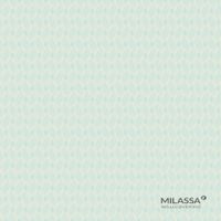 Обои Milassa Joli арт-Joli8-018 — фото 1, Обои