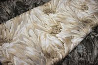 Обои Roberto Cavalli Home 9 арт-RC21002 — фото 3, Обои