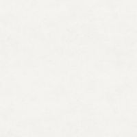 Обои Артекс Adele арт-11141-03 — фото 1, Обои