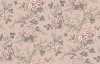 Обои Loymina Королева арт-FL1-002 — фото 1, Обои