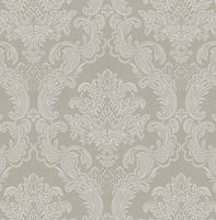 Товар: Обои KT-Exclusive Firenze арт-F14013 - фото 1 Обои KT-Exclusive Firenze арт-F14013 — фото 1, Обои