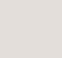 Товар: Обои Loymina A La Prima арт-Pm13-001 - фото 1 Обои Loymina A La Prima арт-Pm13-001 — фото 1, Обои