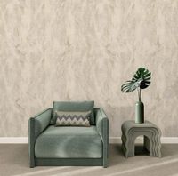 Обои Prisma La Storia 2 арт-MS11309 — фото 3, Обои