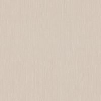 Обои Erismann Fashion for Walls 3 арт-ER12035-02 — фото 1, Обои