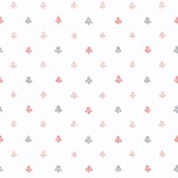 Обои Aura Cute арт-PF38120 — фото 1, Обои