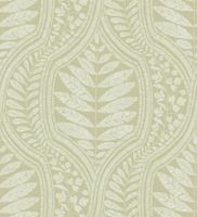 Обои Aura Scott Living арт-FD25952 — фото 1, Обои