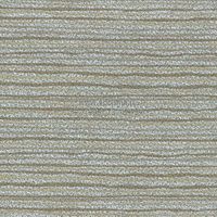 Обои Osborne & Little Rabanna Wallpapers арт-W6340-03 — фото 1, Обои