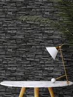 Обои Holden Decor Imaginarium 2 арт-12865 — фото 2, Обои