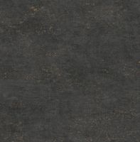 Обои Trendsetter Renzo арт-RE4406 — фото 1, Обои