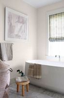 Обои Wallquest Flora&Fauna арт-3122-10601 — фото 2, Обои