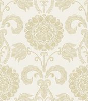 Обои Smith&Fellows Derwent арт-DE00236 — фото 1, Обои