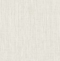 Обои Etten Aura арт-2010308 — фото 1, Обои