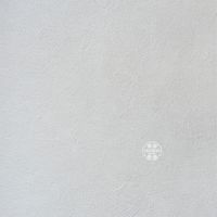 Обои Alessandro Allori Bodega арт-RTE2404-1 — фото 1, Обои для стен