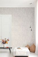 Обои Khroma Zoom Tula арт-TUL101 — фото 2, Обои