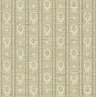 Обои Etten Mercury арт-1730908 — фото 1, Обои